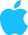 ios系統(tǒng)