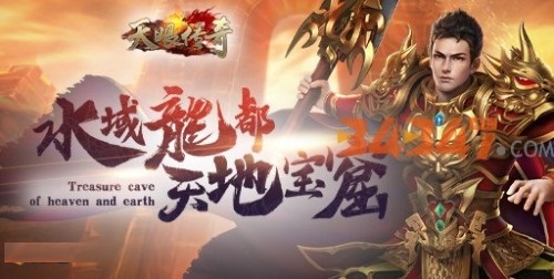 手游工作室在游戲制作過(guò)程中，具有獨(dú)特的優(yōu)勢(shì)