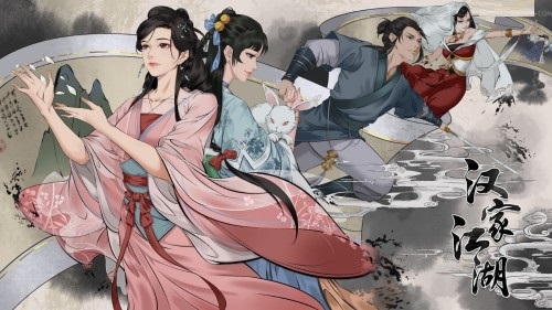 游戲推廣行業異軍突起，吸引著眾多創業者 為何游戲行業有如此大的魅力？