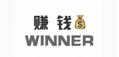 代理手游怎么盈利？