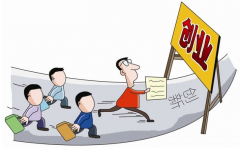 手游代理如何：手游代理的創業根本原因