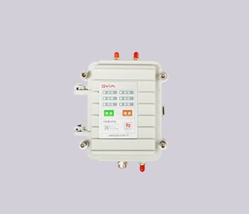 車載無線數(shù)據(jù)集中器/GPS&GPRS